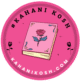Kahani Kosh