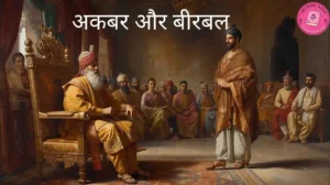 Akbar aur Birbal