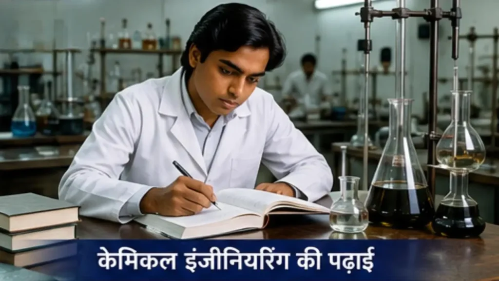 Mukesh Ambani Success Story in Hindi - Reliance Industries Chairman