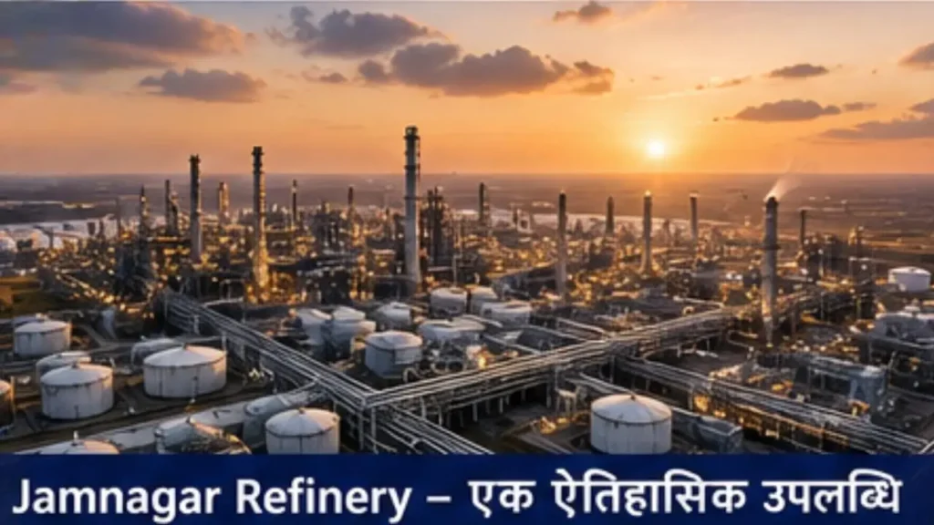 Mukesh Ambani Success Story in Hindi - Reliance Industries Chairman
