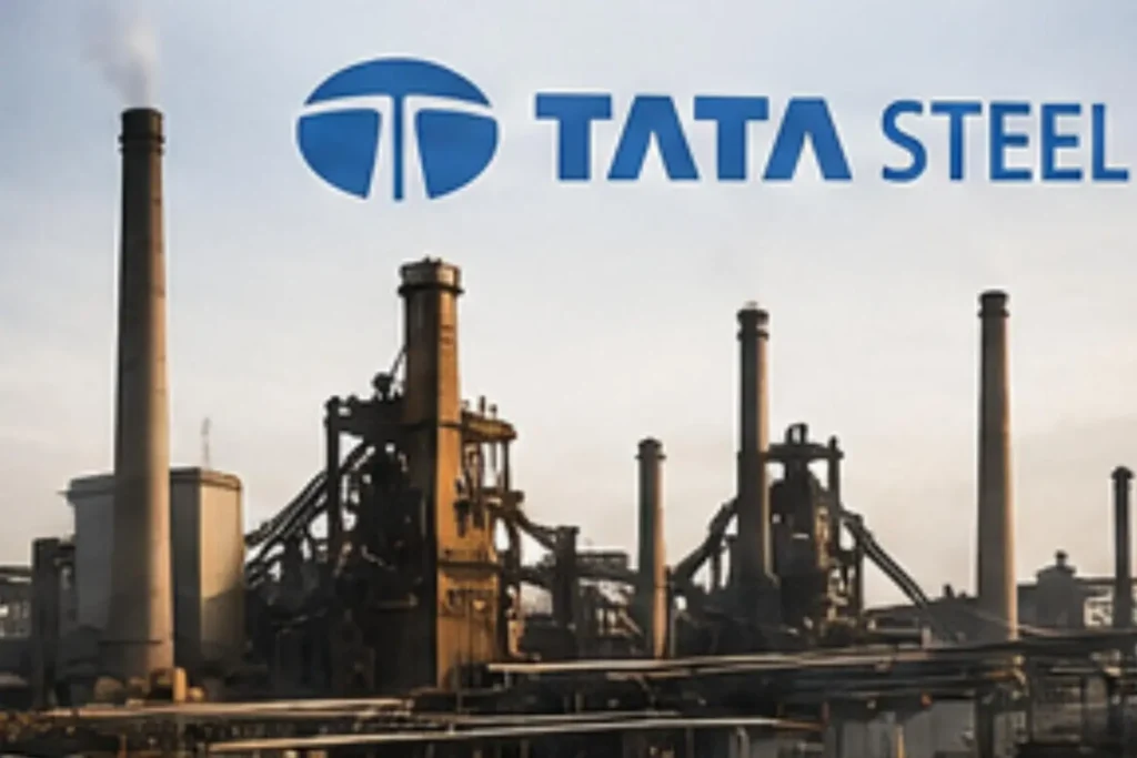 Ratan Tata Success Story in Hindi - Tata Group Chairman