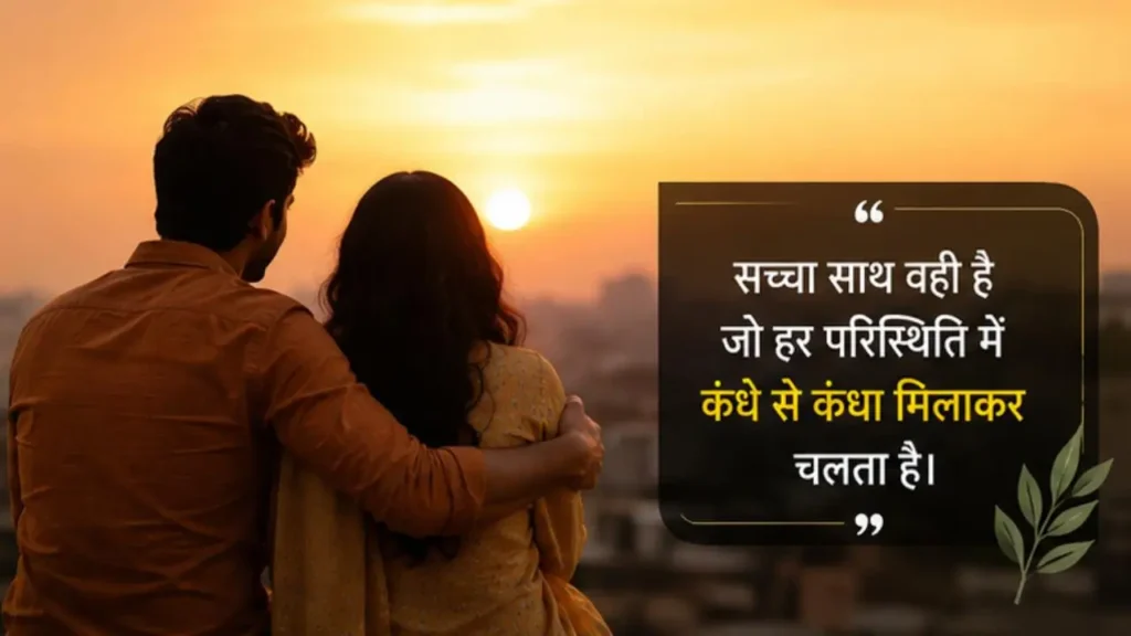 Good Husband Qualities
